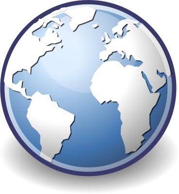 2025 Delegation Fee/Country Deposit